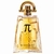 Pi Givenchy EDT Masculino 50ml
