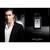 The Secret Banderas EDT Masculino 200ml - loja online