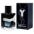 Y Yves Saint Laurent EDP Masculino 60ml - comprar online