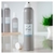Spray de Fixacao Style Freestyle Keune 300ml na internet