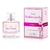 Joli Mademoiselle for Women Joli Joli EDP Feminino 100ml - comprar online