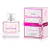 Joli Mademoiselle for Women Joli Joli EDP Feminino 100ml - comprar online