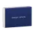 kit Coffret Acqua Di Gio Giorgio Armani EDT Masculino na internet