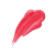 Hidratante Labial Lip Oil Vermelho Oceane Edition 10G na internet