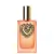 Devotion Intense Dolce&Gabbana EDP Feminino 100ml