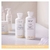 Mascara de Reparacao Vital Nutrition Keune 200ml - Lord Perfumaria