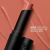 Balsamo Labial Soft Kiss Oceane Edition Coral Apricot 3,2g na internet