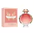 Olympea Legend Paco Rabanne EDP Feminino 80ml - comprar online