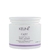 Mascara Care Blonde Savior Keune 200ml