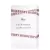 Her Burberry EDP Feminino 50ml na internet
