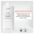Shampoo Care Keratin Smooth Keune 1l - comprar online