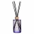 Difusor de Ambiente Love Lavender Essenciart Home 250ml
