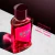 Joop! Homme Joop! EDT Masculino 200ml na internet
