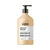 Condicionador Absolut Repair L'Oreal Professionnel 750ml