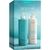 Kit Shampoo e Condicionador Extra Volume Moroccanoil - comprar online