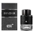 Explorer Montblanc EDP Masculino 60ml - comprar online