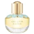Girl Of Now Elie Saab EDP Feminino 30ml