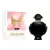 Olympea Paco Rabanne EDP Feminino 30ml - comprar online