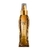 Oleo Nutritivo L'Oreal Professionnel Mythic Oil 100ml