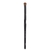 Pincel para Sombra Onix Line 10 Klass Vough
