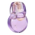 Omnia Collection Amethyste Bvlgari EDT Feminino 50ml