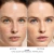 Serum Concealer Ultra Wear Care Lancome 240W - comprar online