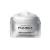 Serum de olhos Time-Filler 5XP Filorga 15ml - comprar online