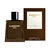Burberry Hero Burberry EDP Masculino 100ml - comprar online