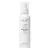Spray Leave-In Curl Control Boost Keune Unissex 140ml
