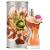 La Belle Flower Jean Paul Gaultier EDP Feminino 100ml - comprar online