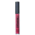 Batom Liquido Catharine Hill Urban 3,8ml - comprar online