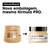 Mascara Light de Tratamento Gold L'Oreal Professionnel 250ml - Lord Perfumaria