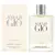 Acqua di Gio Giorgio Armani EDT Masculino 200ml - comprar online