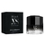 Black Xs For Him Paco Rabanne EDT Masculino 50ml - comprar online