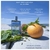 Man Aqua Jimmy Choo EDT Masculino 50ml na internet