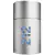 212 Men Nyc Carolina Herrera EDT Masculino 50ml