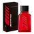 AMG Black Thrill Mercedes Benz EDP Masculino 60ml - comprar online
