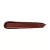 Teint Idole Ultra Wear All Over 550 suede Lancome 13ml na internet