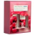 Kit Coffret Pimenta Rosa Korres - comprar online