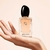 Coffret Si Giorgio Armani Maes 2022 na internet