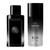 Coffret The Icon Banderas EDP Masculino Natal 2024 - comprar online