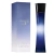 Armani Code Pour Femme Giorgio Armani EDP Feminino 50ml - comprar online