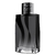Club 420 Black Coscentra EDT Masculino 100ml