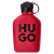 Hugo Intense Hugo Boss EDP Masculino 75ml