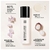 Primer Facial Prisme Libre & Set Glow Mist Givenchy 70ml na internet
