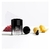 Black Xs For Him Paco Rabanne EDT Masculino 50ml na internet