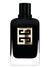 Gentleman Society Ambree Givenchy EDP Masculino 100ml