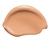 Base Liquida Everlasting Youth Fluid Clarins 110 Honey na internet