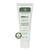 Gel Secativo Acne Spec Cosmobeauty 30g