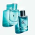 Tiffany & Love Tiffany & Co EDT Masculino 50ml na internet